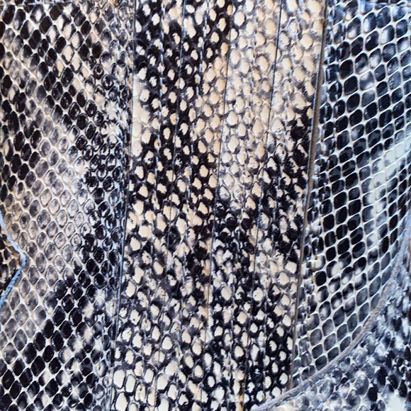 Matisse Booties - Picture 2 of 2